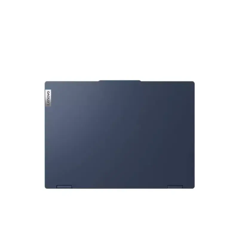 IdeaPad Slim 5 16IRU9
